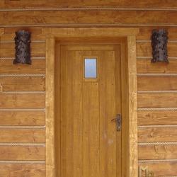 Umelecké kované tienidlo na lampu - kôra - exteriérové nástenné svietidlo - exkluzívne osvetlenie chalupy Umelecké kované tienidlo na lampu - kôra - exteriérové nástenné svietidlo - exkluzívne osvetlenie chalupy